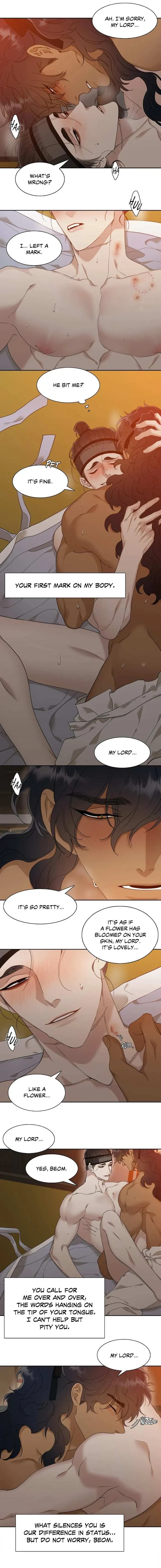 Chapter 20, page 5