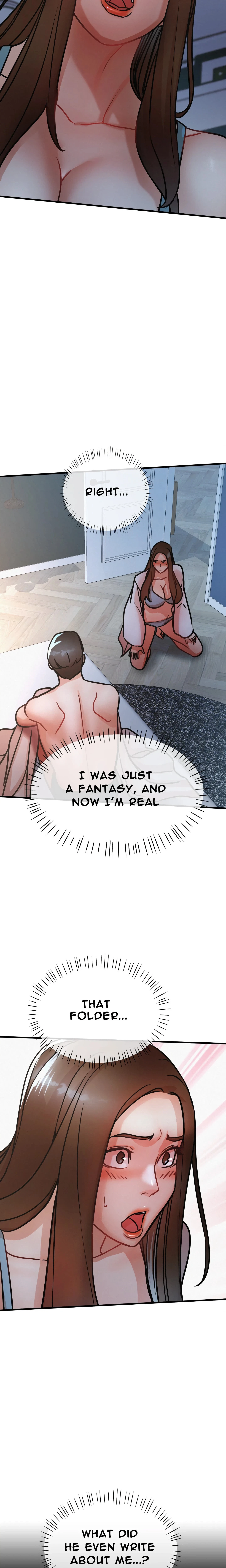 Chapter 16, page 11