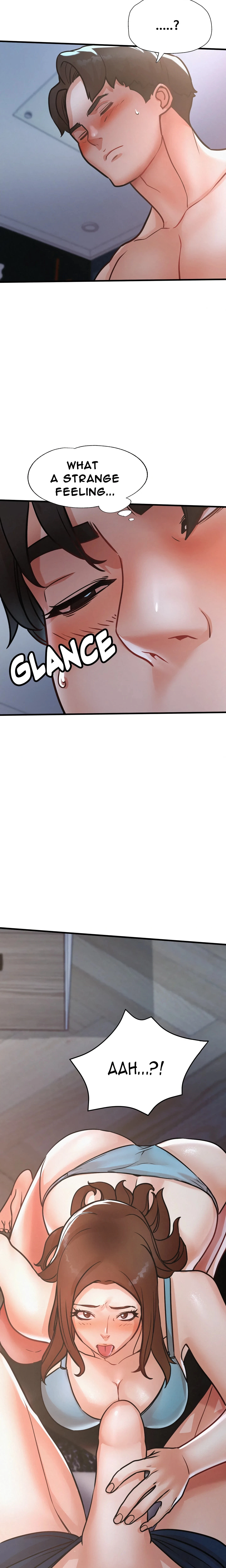 Chapter 16, page 14