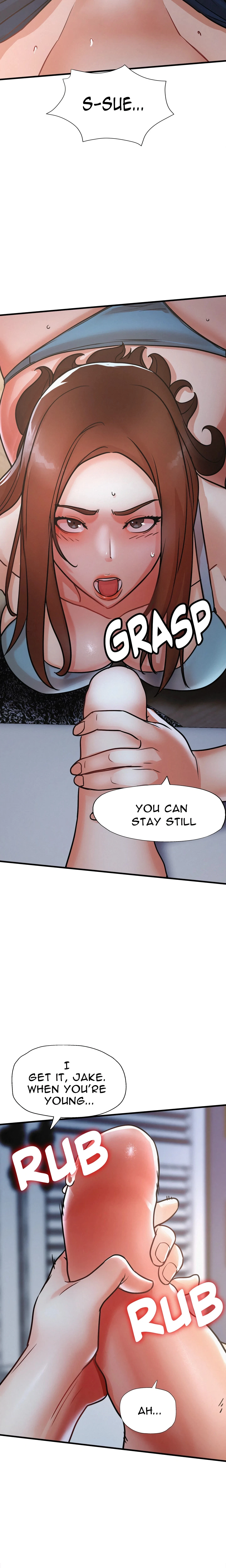Chapter 16, page 15