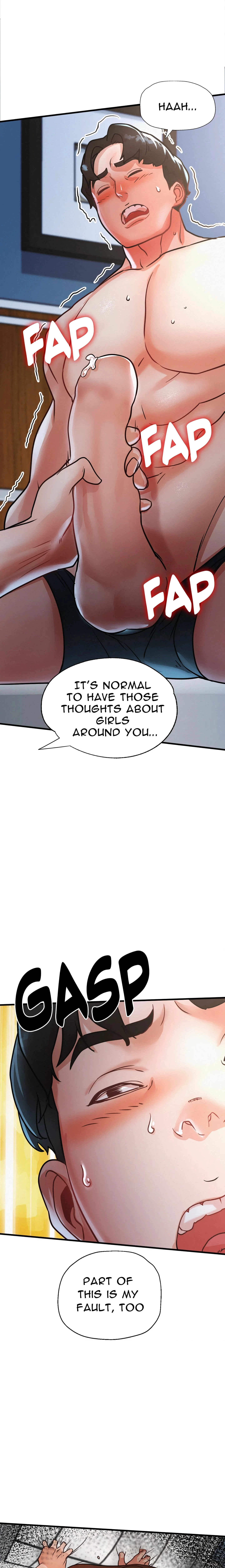 Chapter 16, page 16
