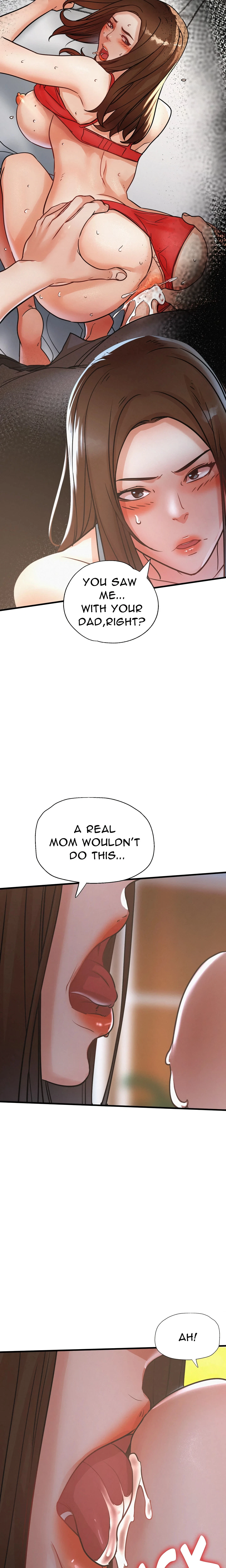 Chapter 16, page 17