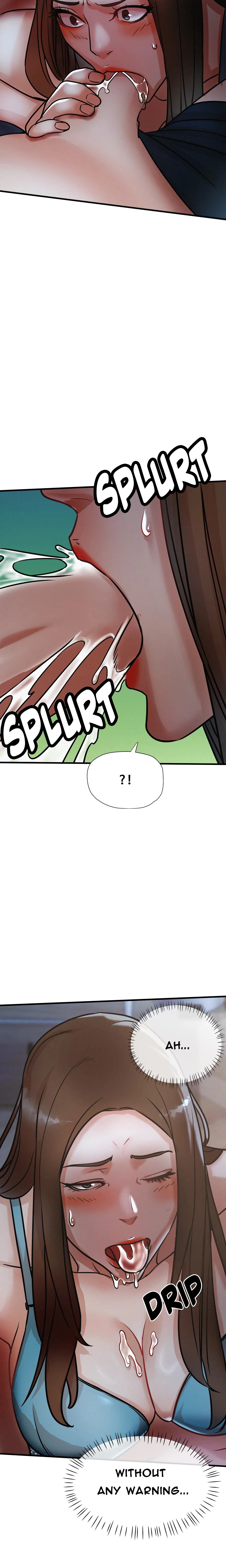 Chapter 16, page 22