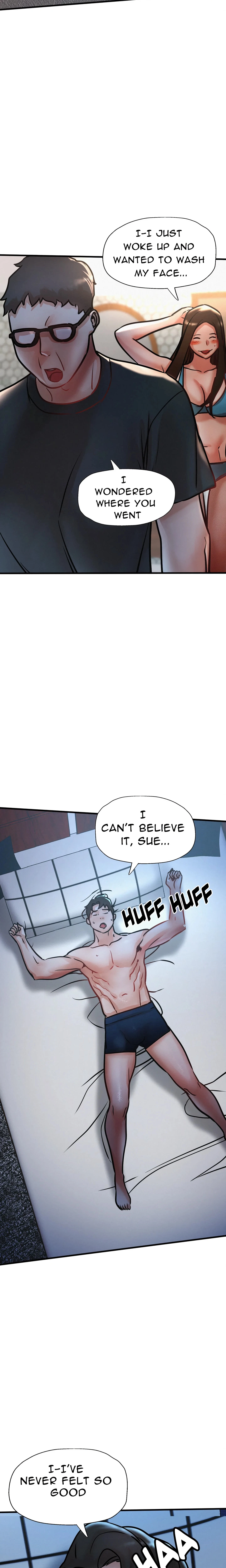 Chapter 16, page 25