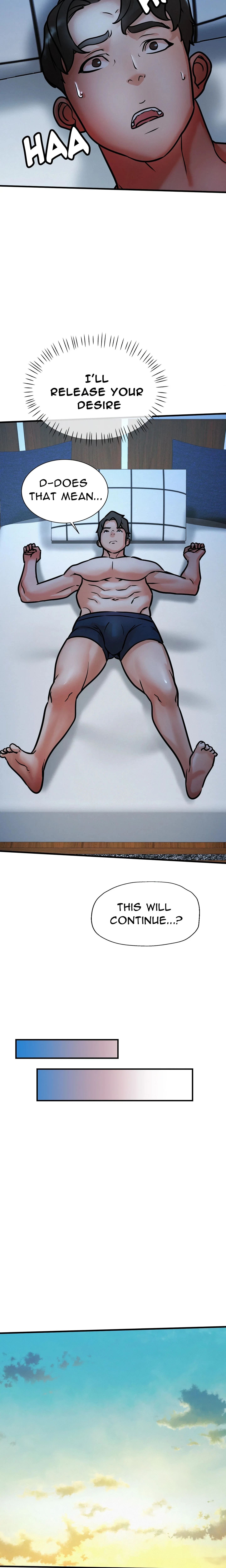 Chapter 16, page 26
