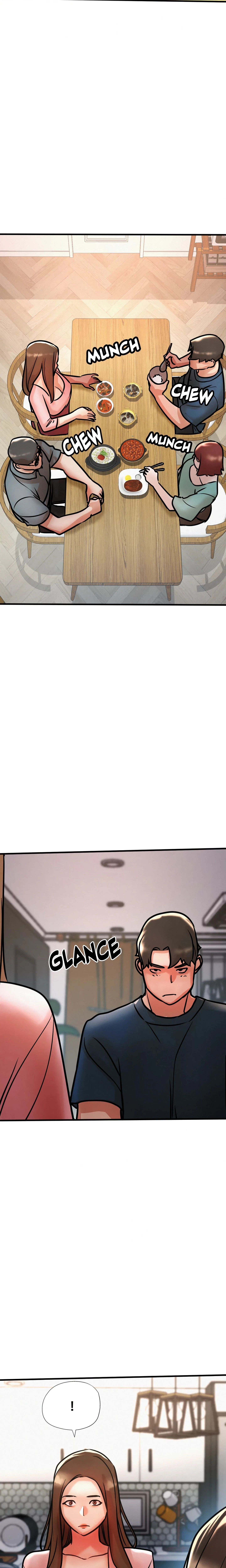 Chapter 16, page 27