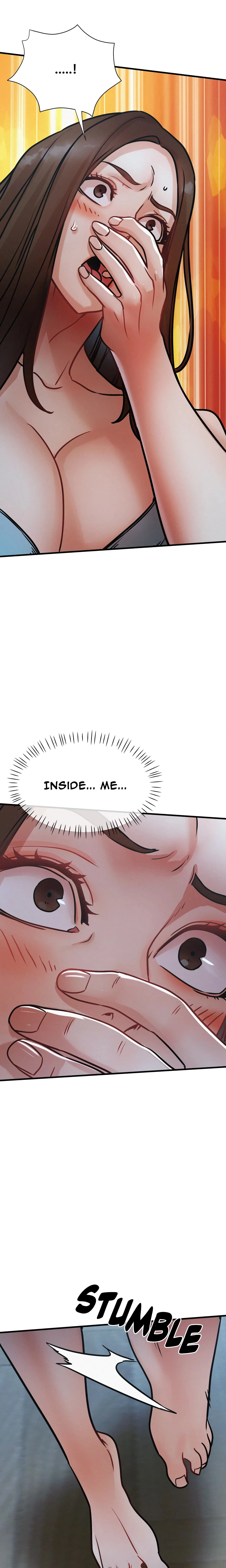 Chapter 16, page 5