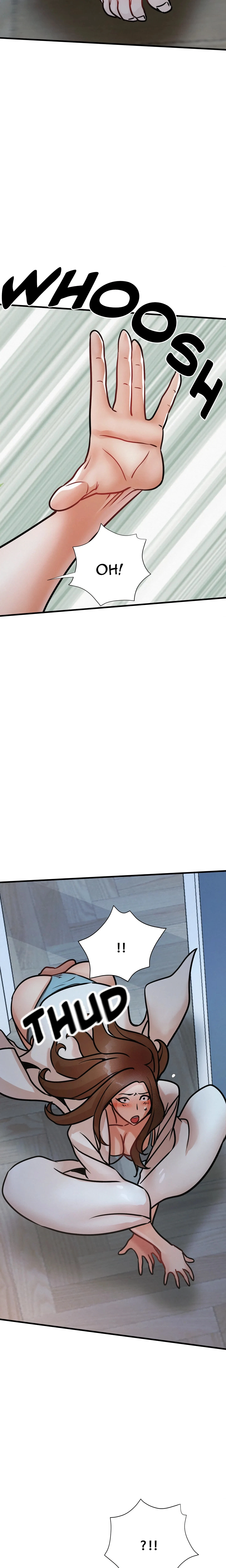 Chapter 16, page 6