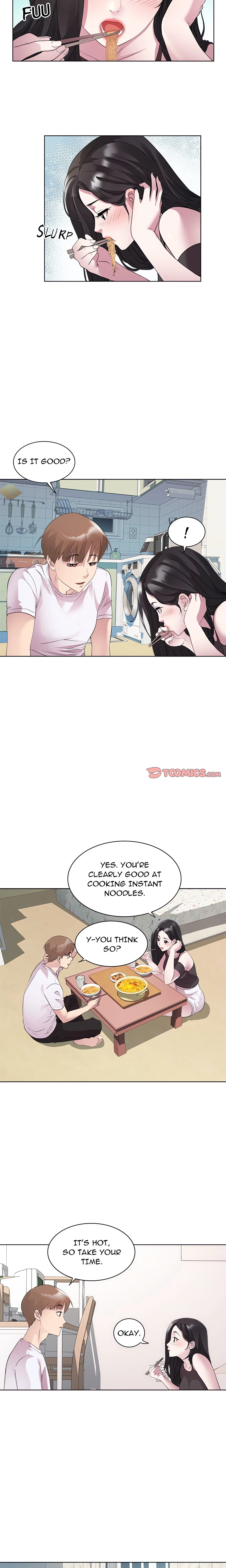 Chapter 7, page 10