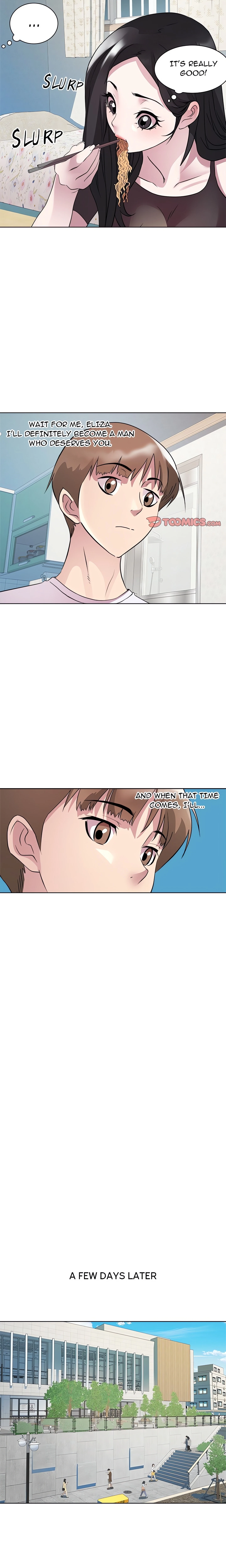 Chapter 7, page 11