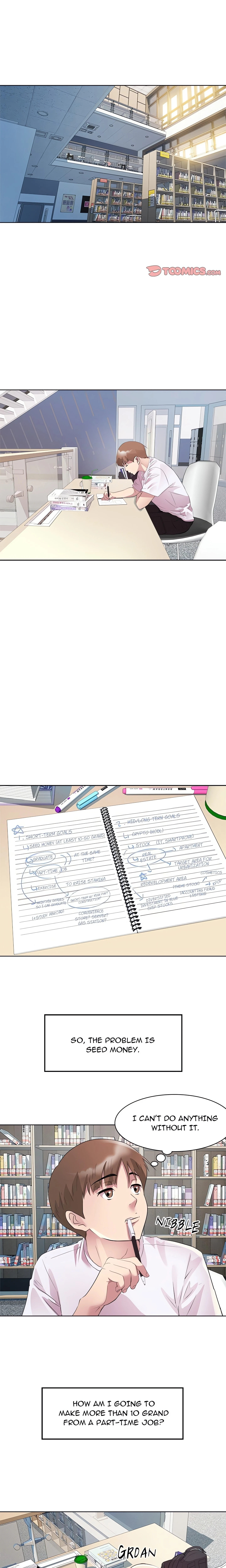 Chapter 7, page 12