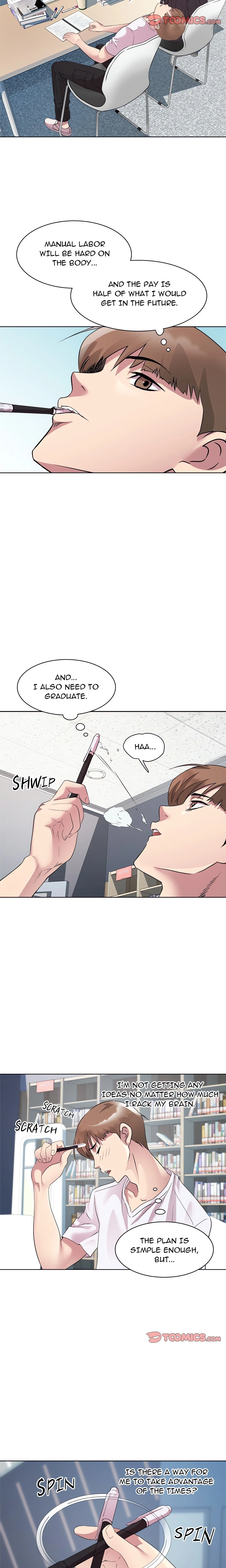 Chapter 7, page 13