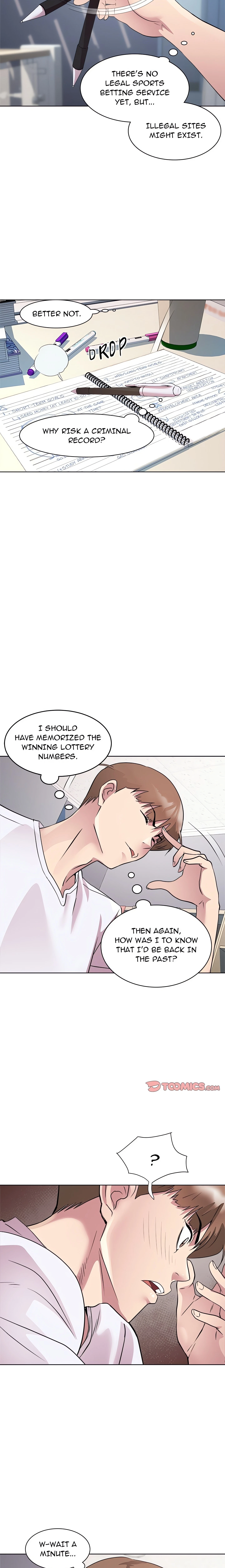 Chapter 7, page 14