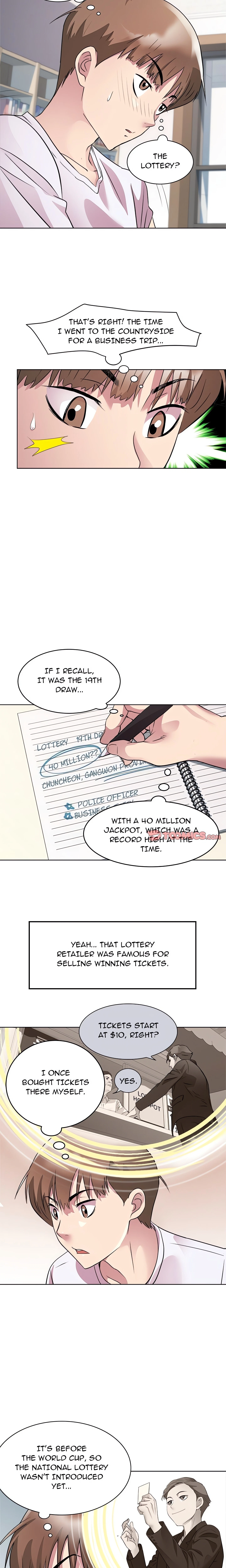 Chapter 7, page 15