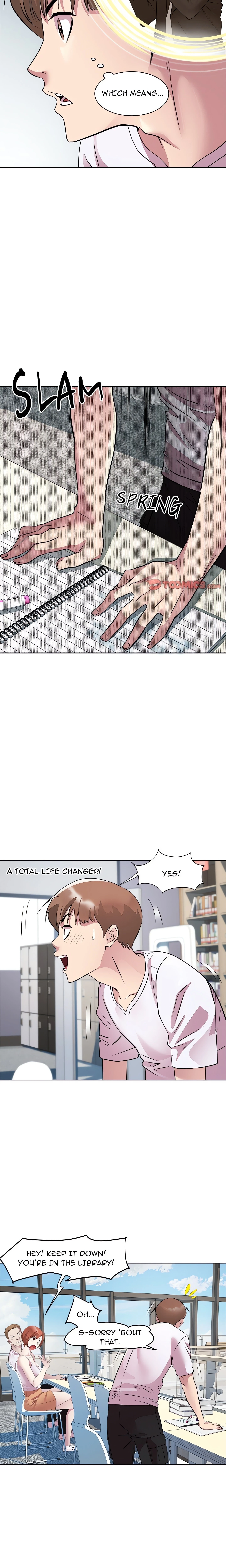Chapter 7, page 16