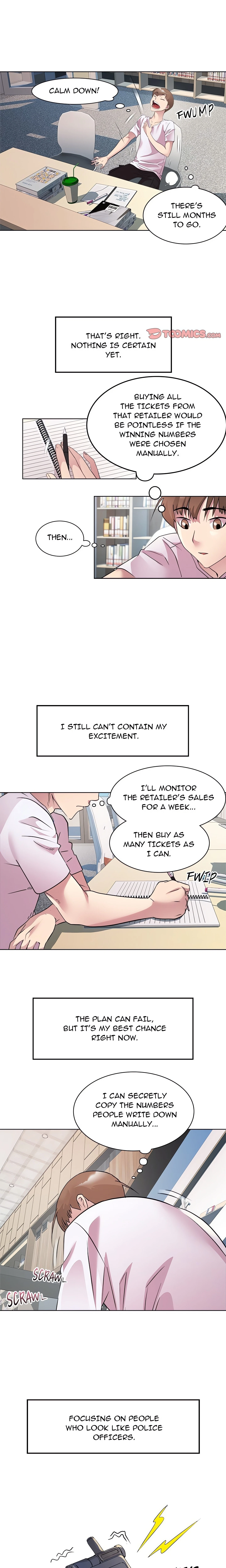 Chapter 7, page 17