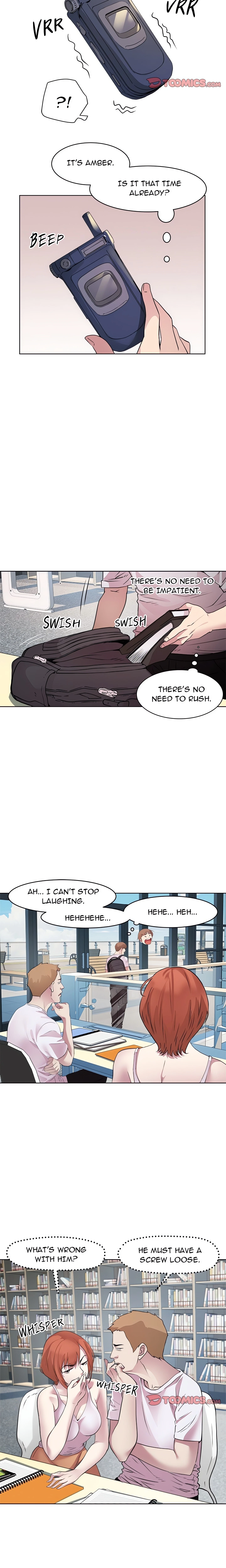 Chapter 7, page 18