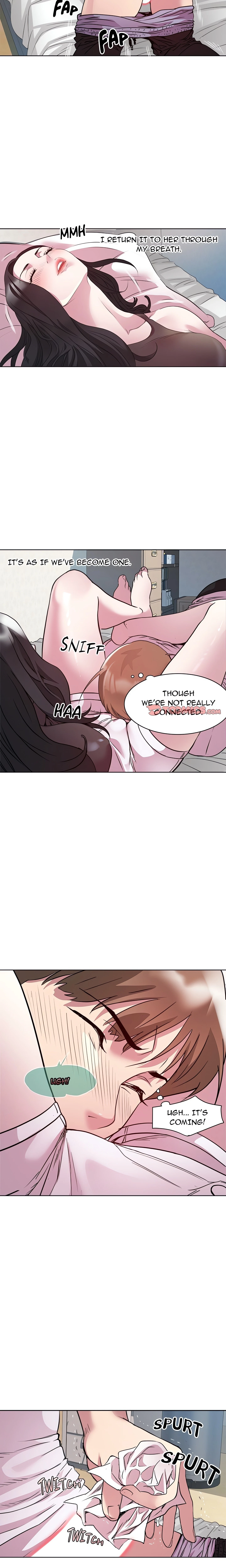 Chapter 7, page 5