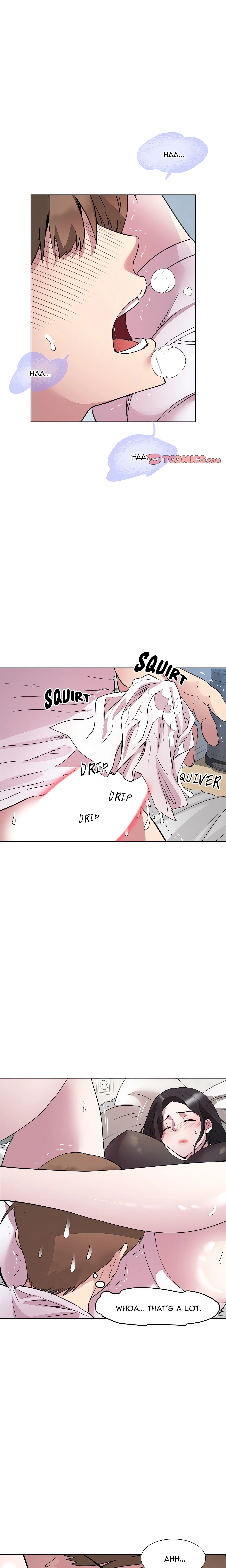 Chapter 7, page 6