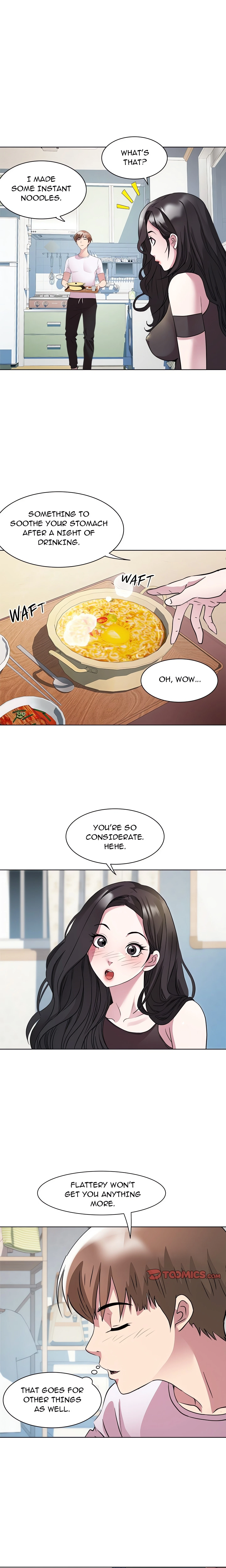 Chapter 7, page 8