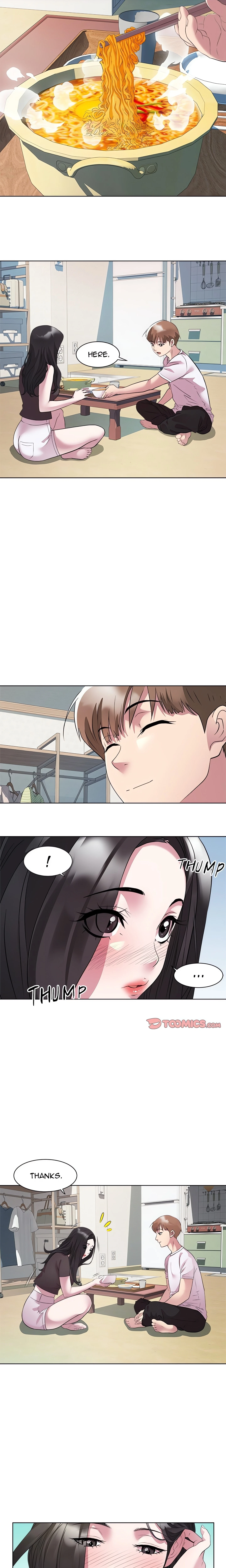 Chapter 7, page 9