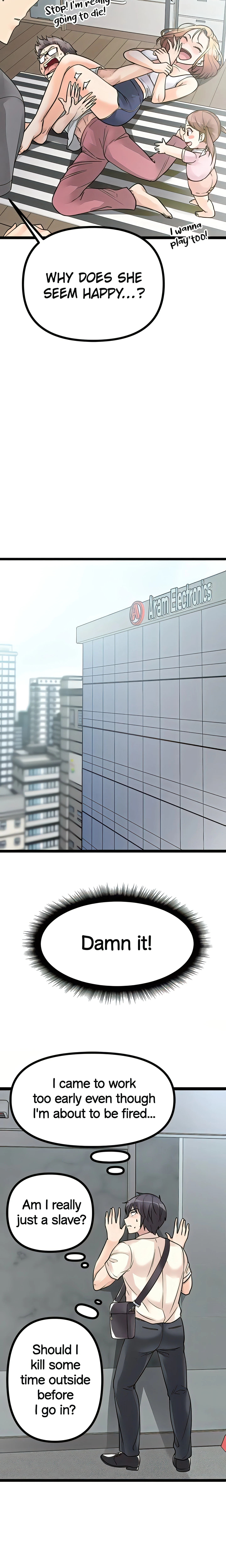 Chapter 18, page 11