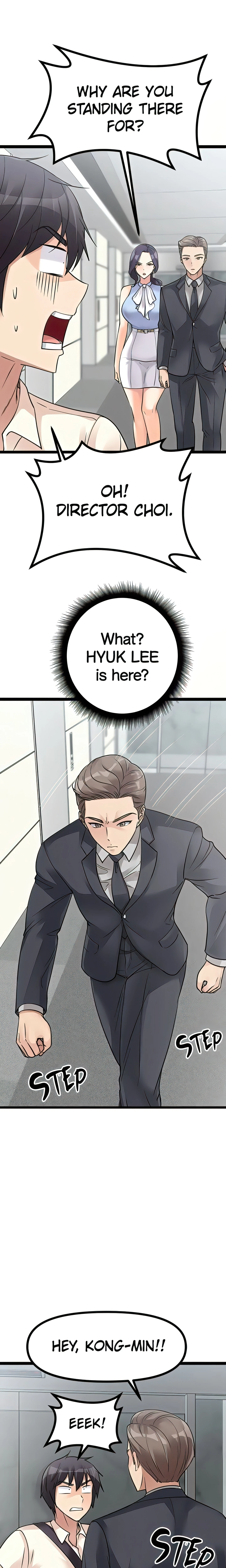 Chapter 18, page 12
