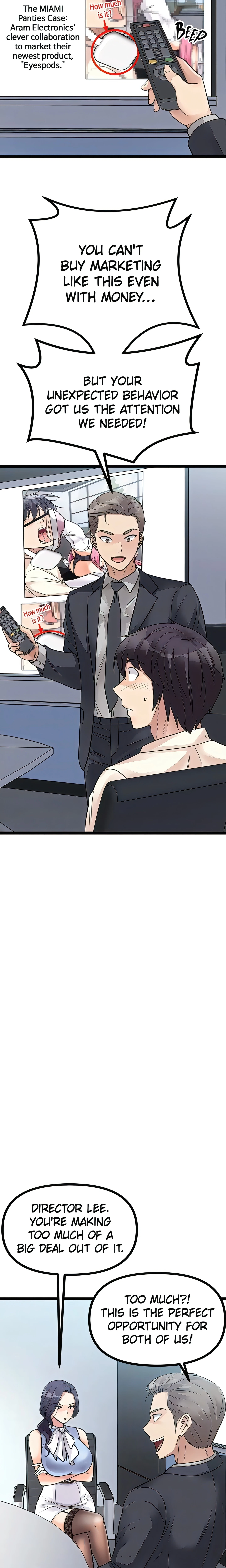Chapter 18, page 15