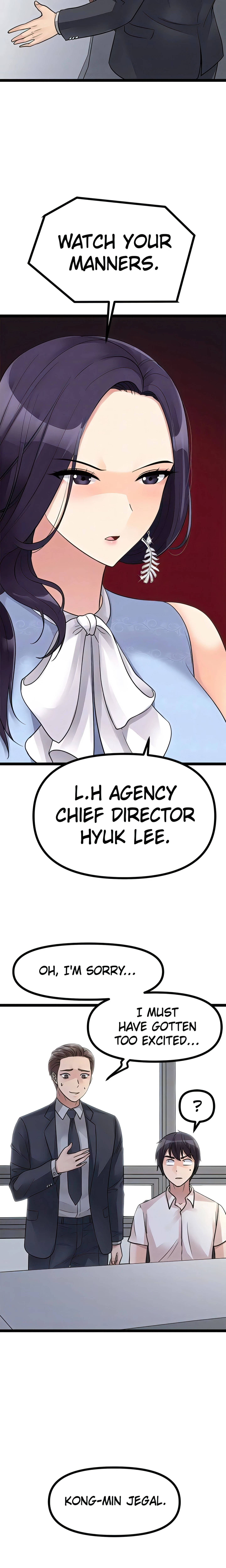 Chapter 18, page 16