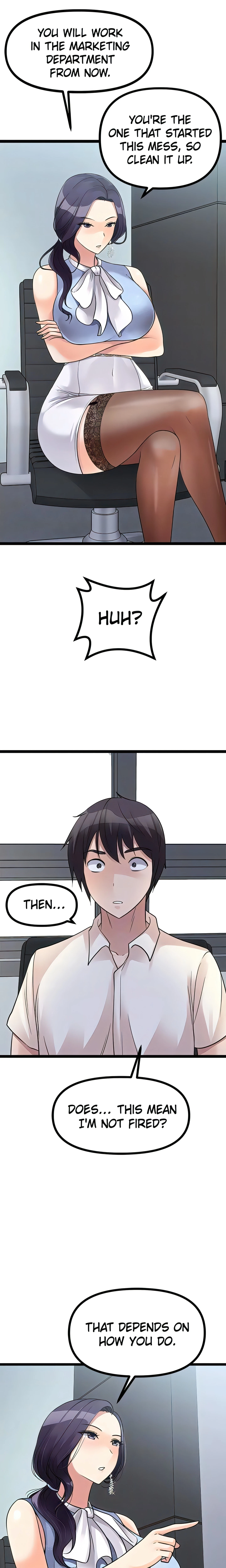 Chapter 18, page 17