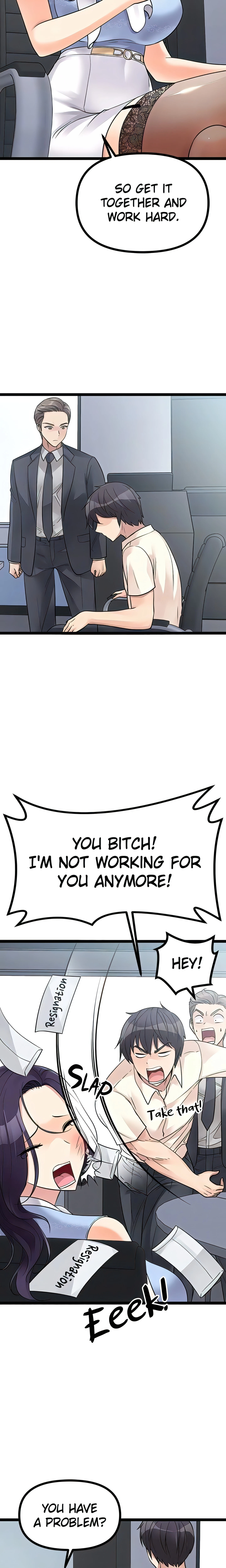 Chapter 18, page 18