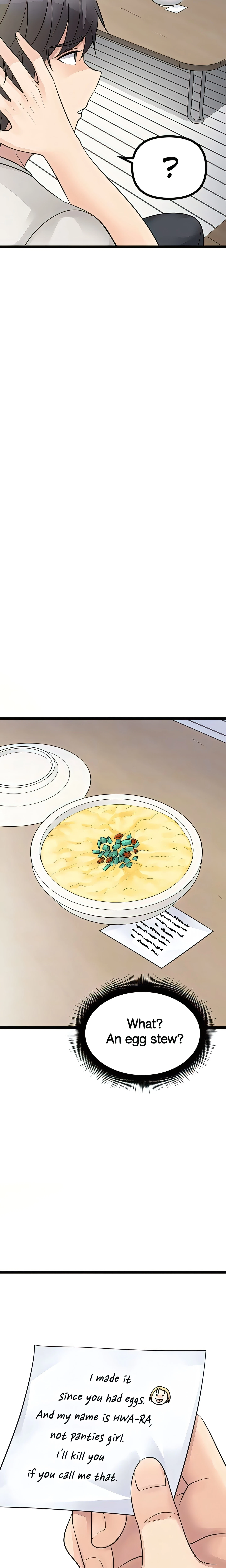 Chapter 18, page 5