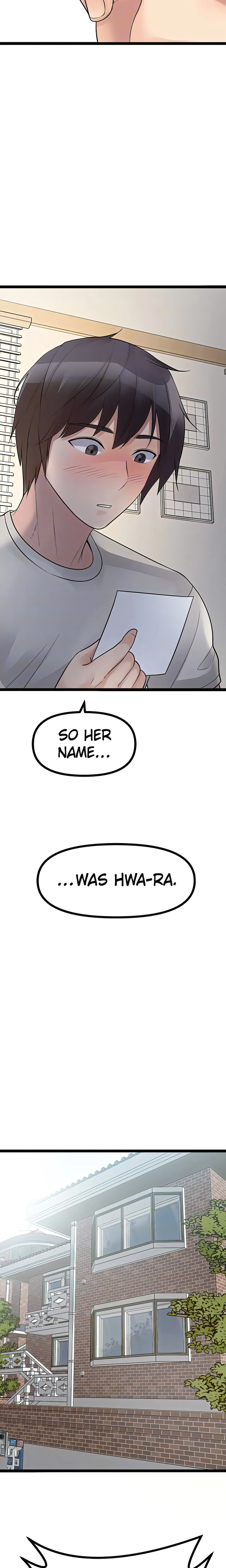 Chapter 18, page 6