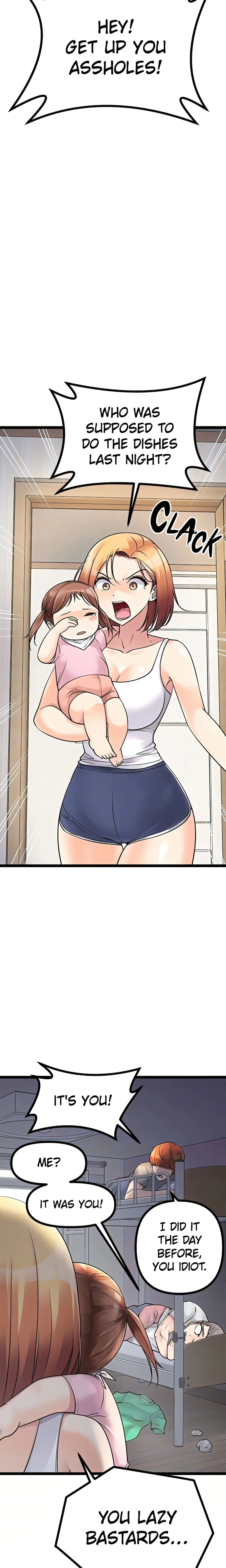 Chapter 18, page 7