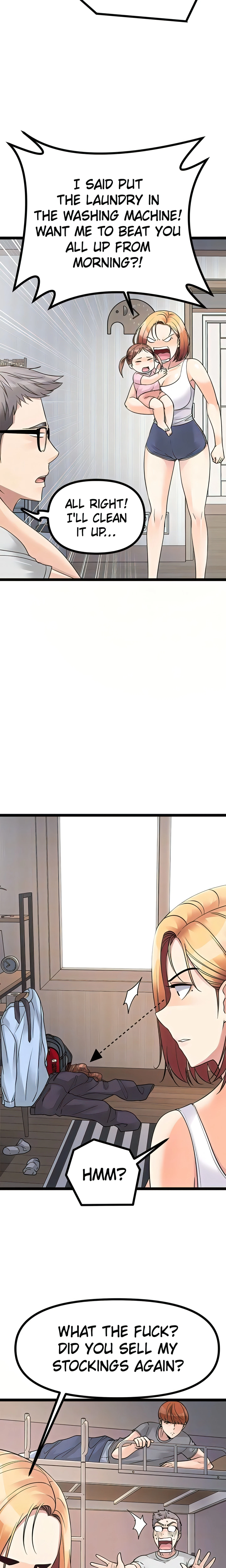 Chapter 18, page 8
