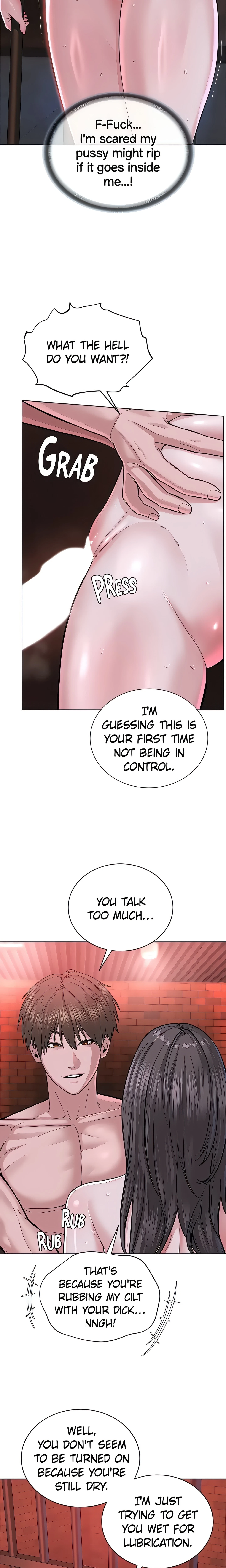 Chapter 40, page 12