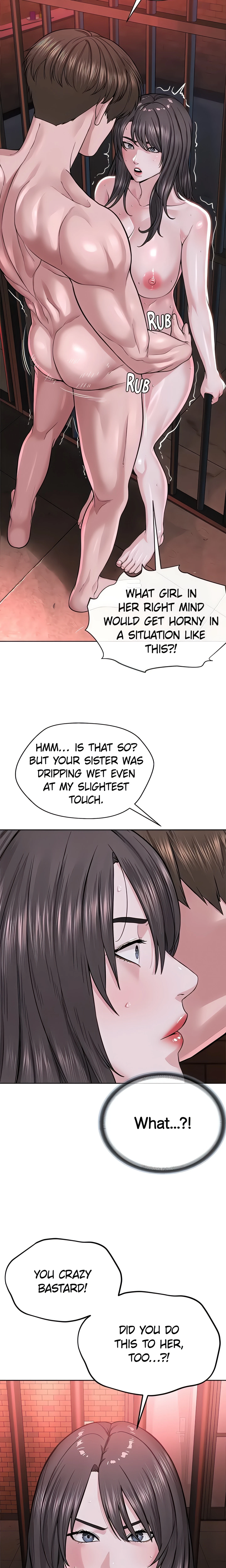 Chapter 40, page 13