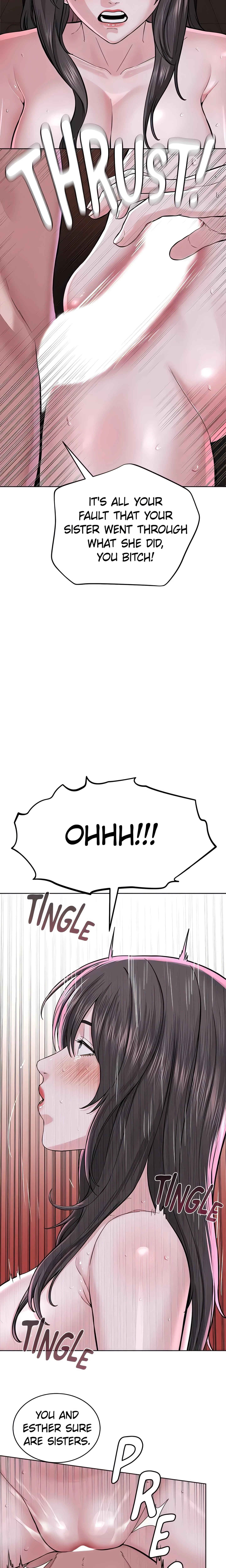 Chapter 40, page 14