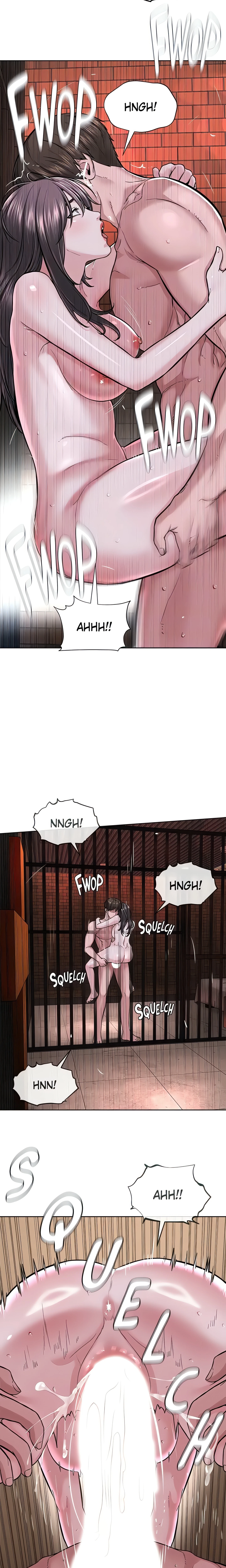 Chapter 40, page 20