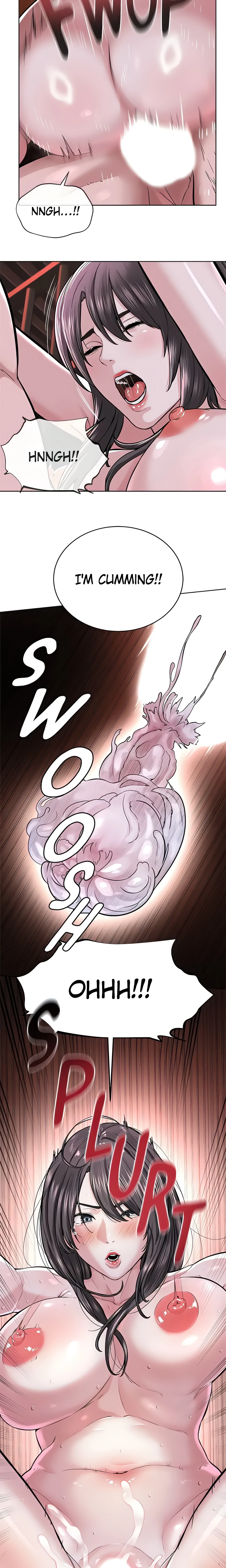 Chapter 40, page 22