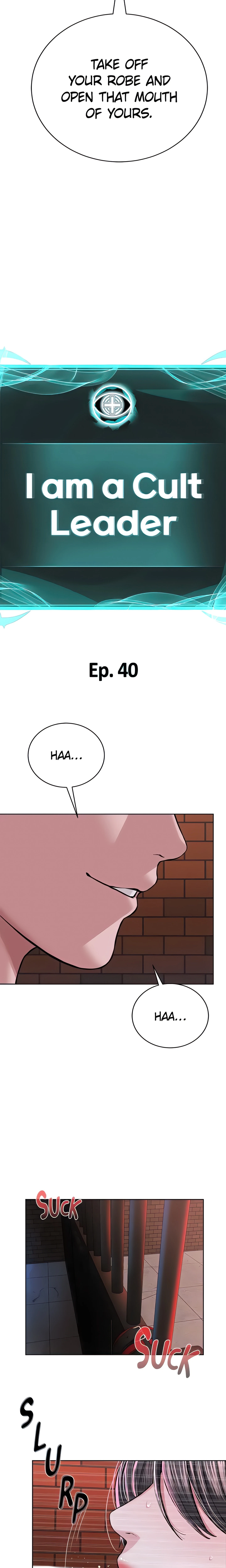 Chapter 40, page 5