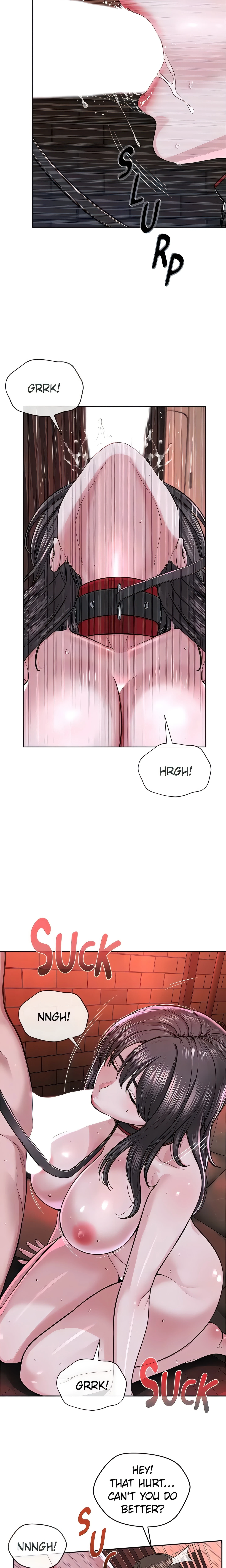 Chapter 40, page 6