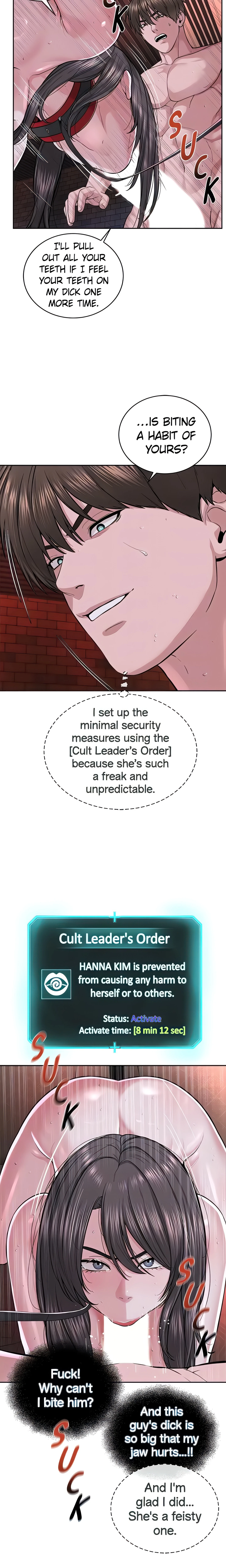 Chapter 40, page 7