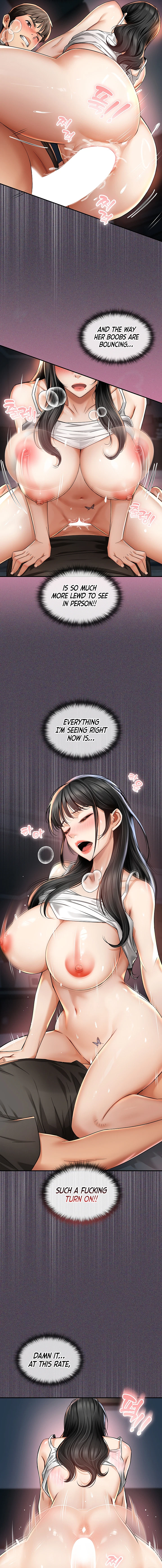 Chapter 5, page 6