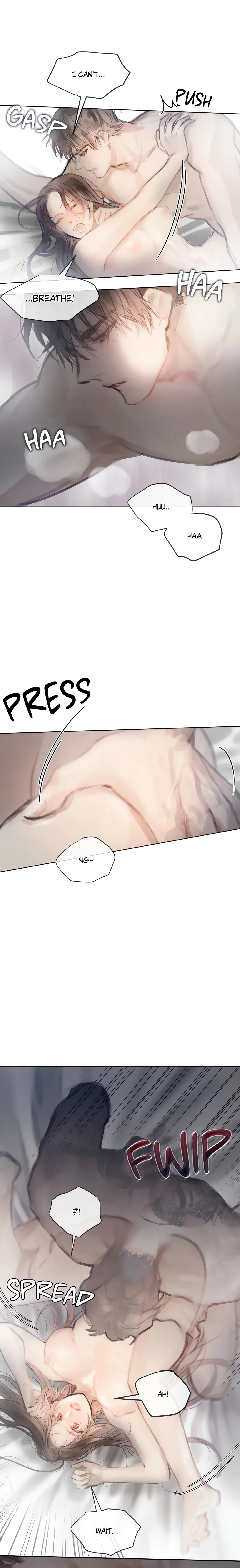 Chapter 47, page 11