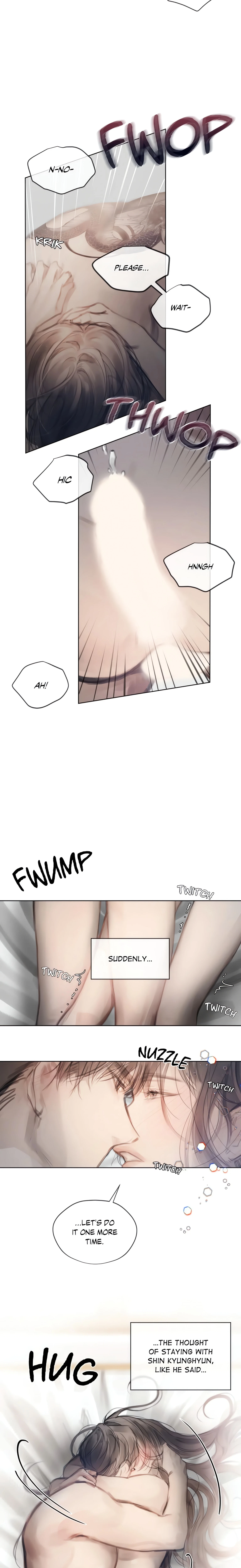 Chapter 47, page 13