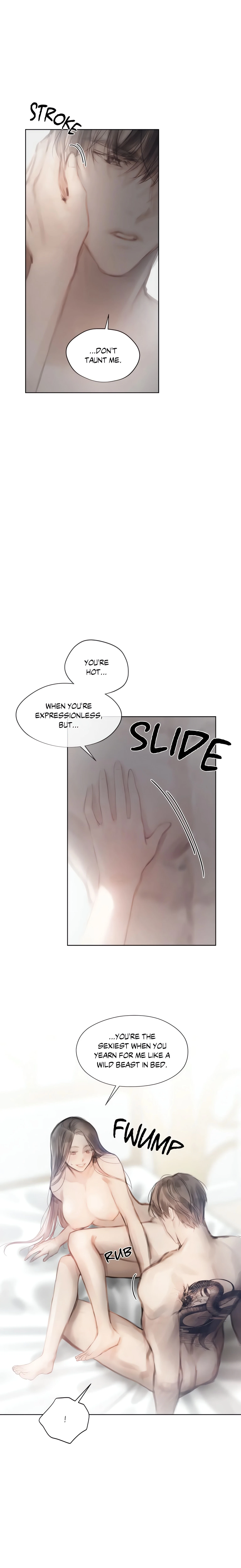 Chapter 47, page 6