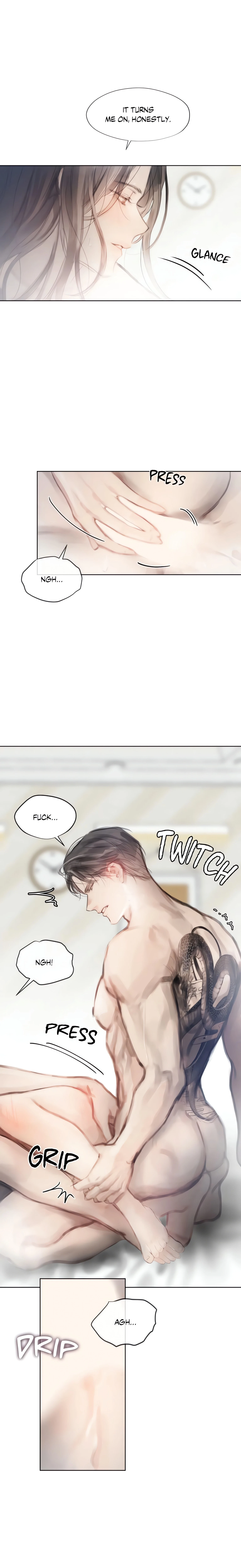 Chapter 47, page 7