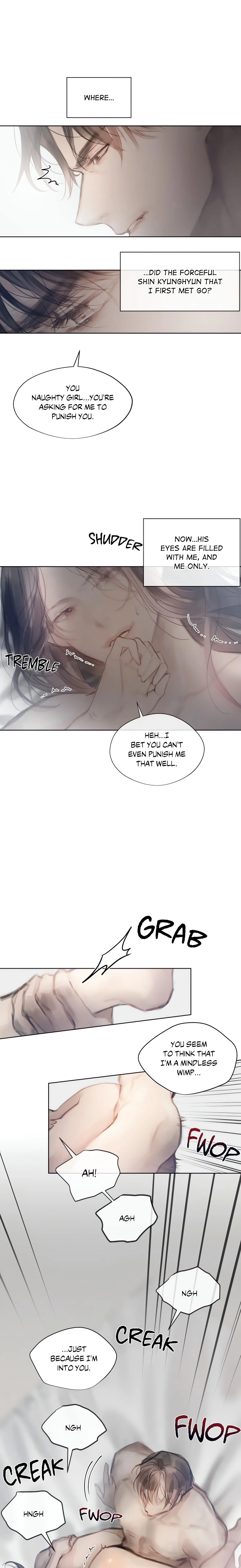 Chapter 47, page 8