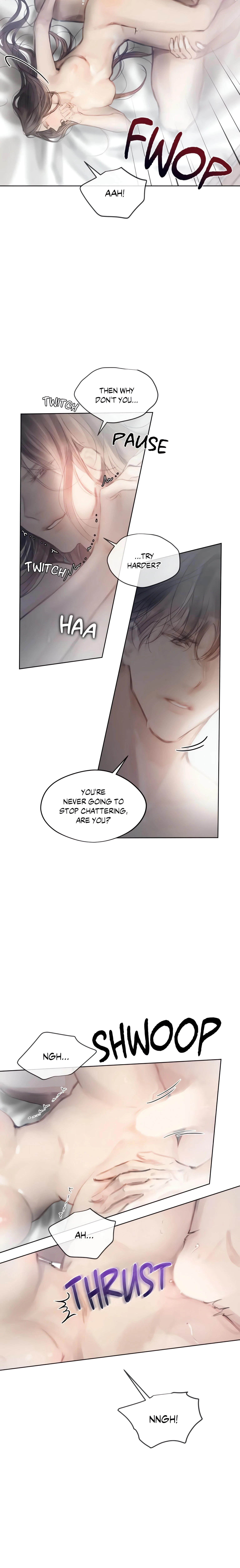 Chapter 47, page 9
